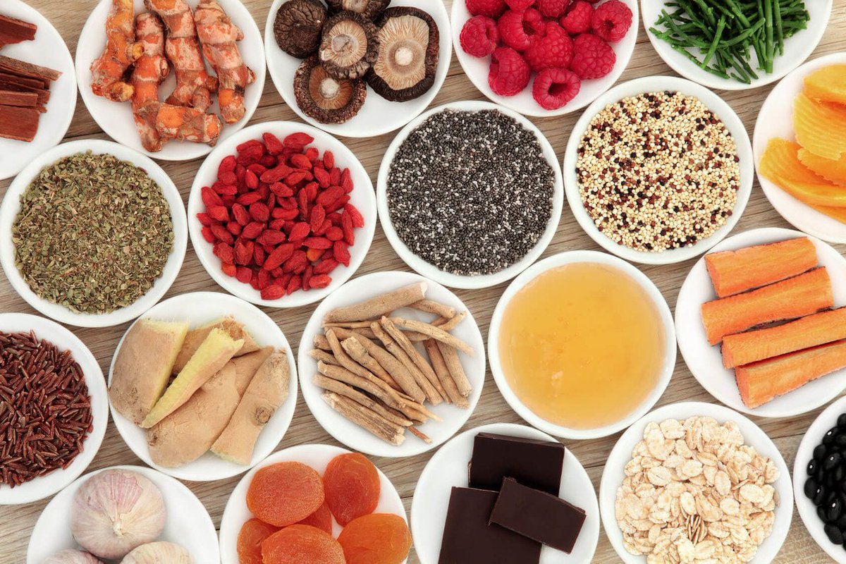 Rubyluke's tweet image. #Didyouknow that adults should aim to eat less than 6g #salt each day children even less? #HealthyEatingTip👶