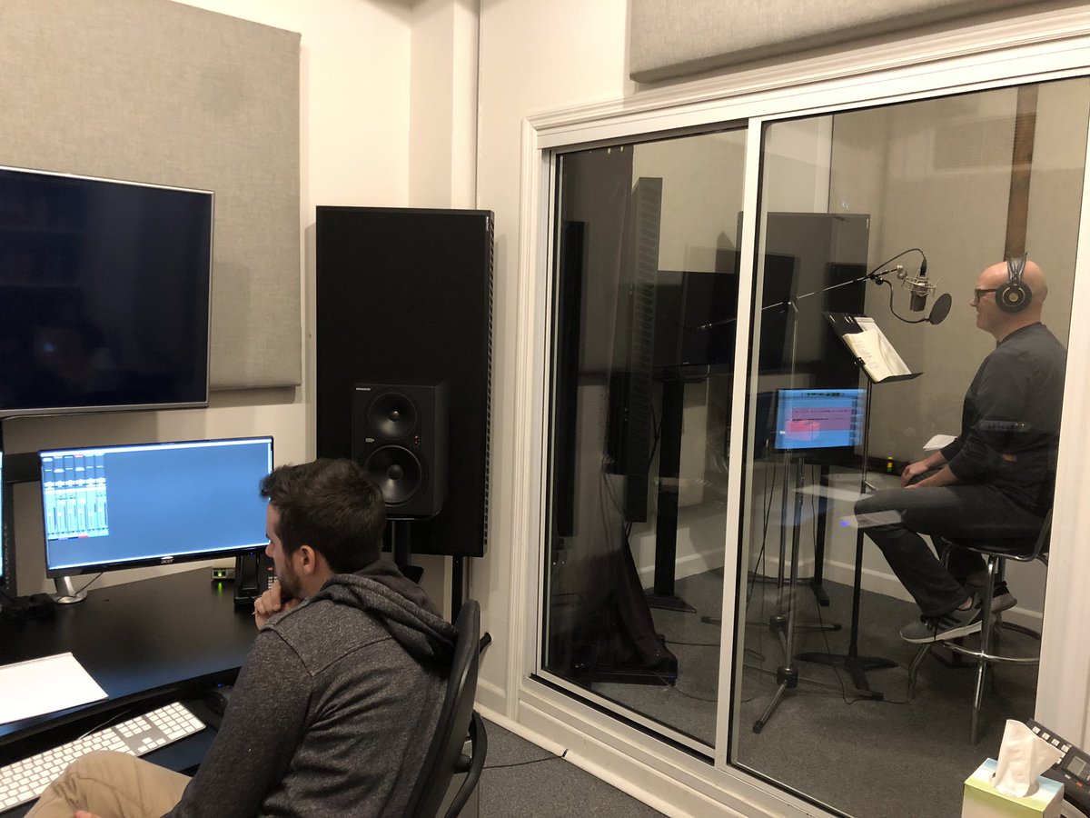 TheAlistPodcast tweet media