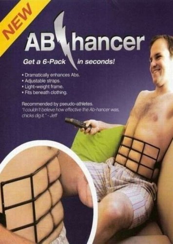 HoJSimpsons's tweet photo. Weird Funny Inventions - https://t.co/Piboij57KW https://t.co/oakz5QsZnL