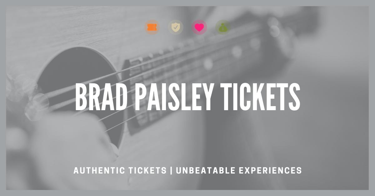 Razorgator tweet media