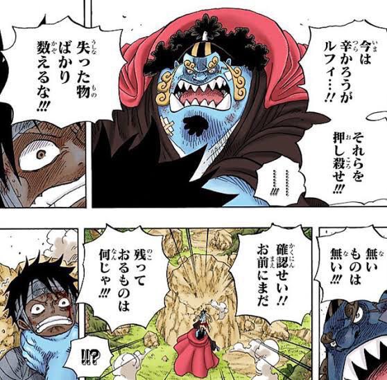 foo_floppy's tweet image. 今日も一日