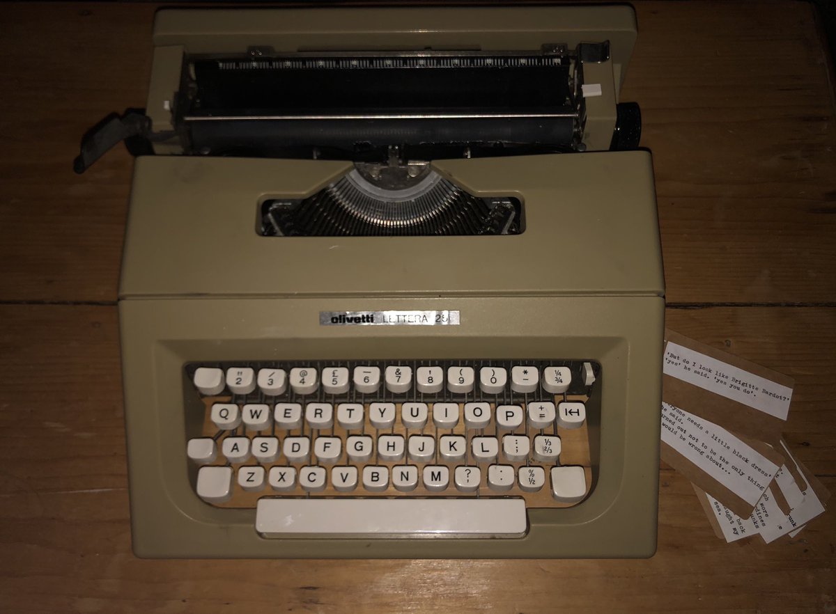 Alison_LB's tweet image. New baby. Handsome beast isn’t he?