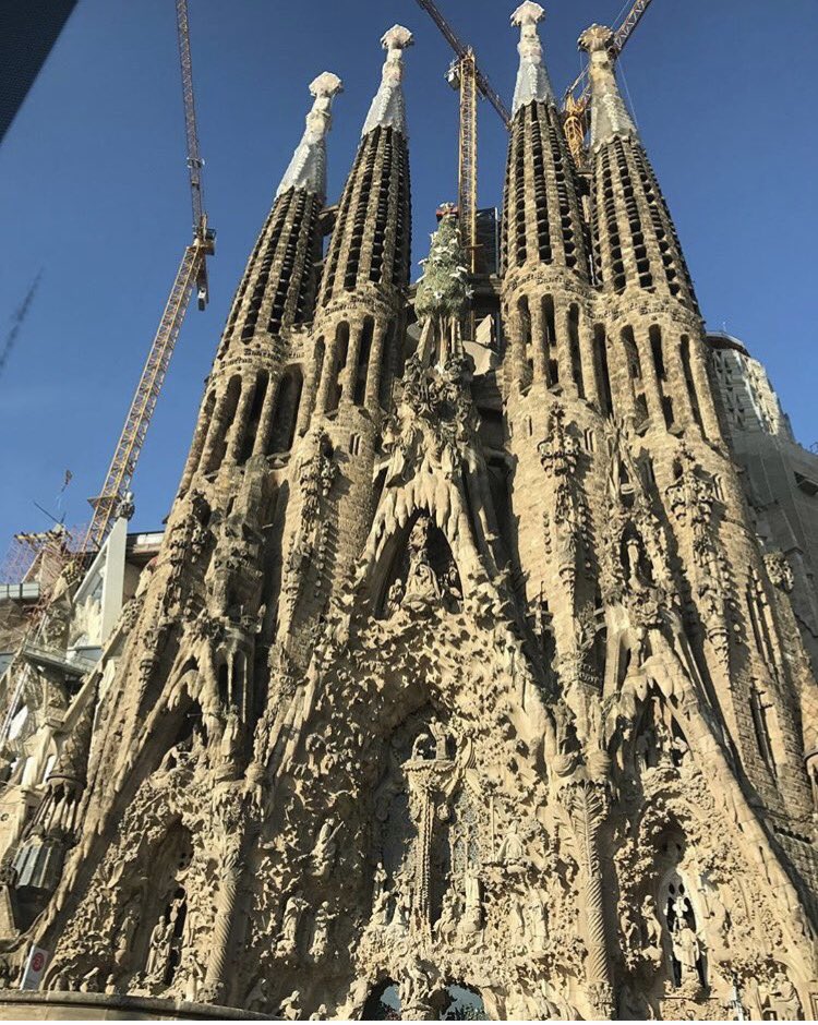 JambrinaMontse's tweet photo. @MoritzBarcelona #Moritzbapa https://t.co/lNGunrrRhM