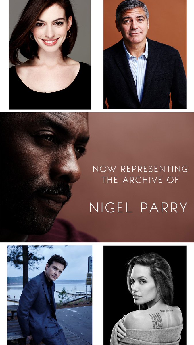 LicensingProj's tweet photo. TLP x NIGEL PARRY 📸 @nigelparryphoto

https://t.co/JRmj7ZaB2C
https://t.co/VlPfePXDn7 https://t.co/qNWehP4a87
