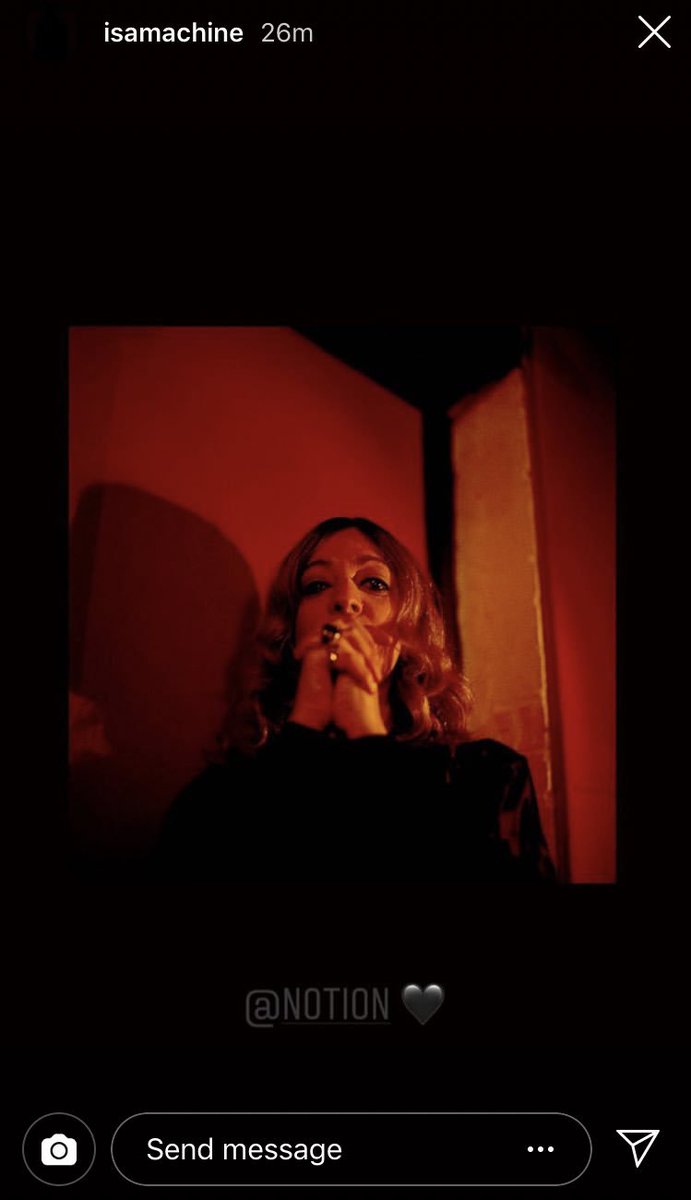 🔮 steffi whatever ✨ tweet media