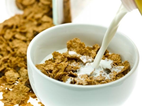 UrbanDicsWords's tweet photo. Foods To Eat That Will Wake You Up - https://t.co/aWlfgsjNp5 https://t.co/qgrFJilZRg