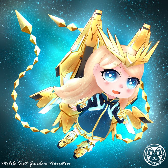 リタ ベルナルのtwitterイラスト検索結果 古い順 リタ ベルナルのtwitterイラスト検索結果 古い順