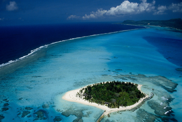 WhoCareSchool's tweet photo. Exotic Destinations for Adventurous Travelers - https://t.co/76PfejUvds https://t.co/Esbf5pNUnE