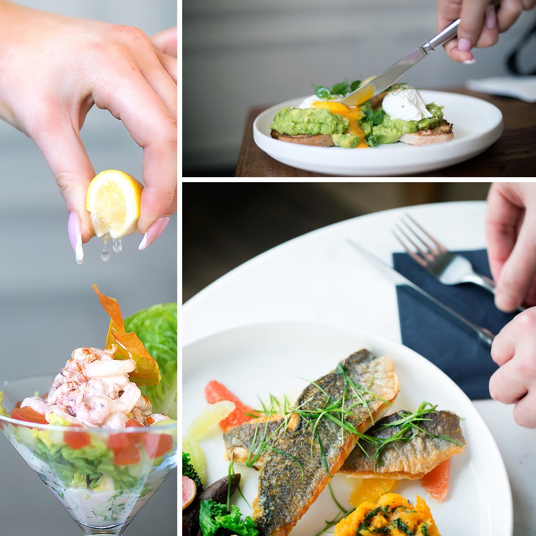 HixonGreen's tweet photo. Did you know we take bookings? From today we take reservations for brunch, lunch and dinner through OpenTable. Book via our website https://t.co/sxh42FGGmO #bookatable #brunch #lunch #dinner #booknow #reservation #hove #hixongreen https://t.co/0cqNbflIQR