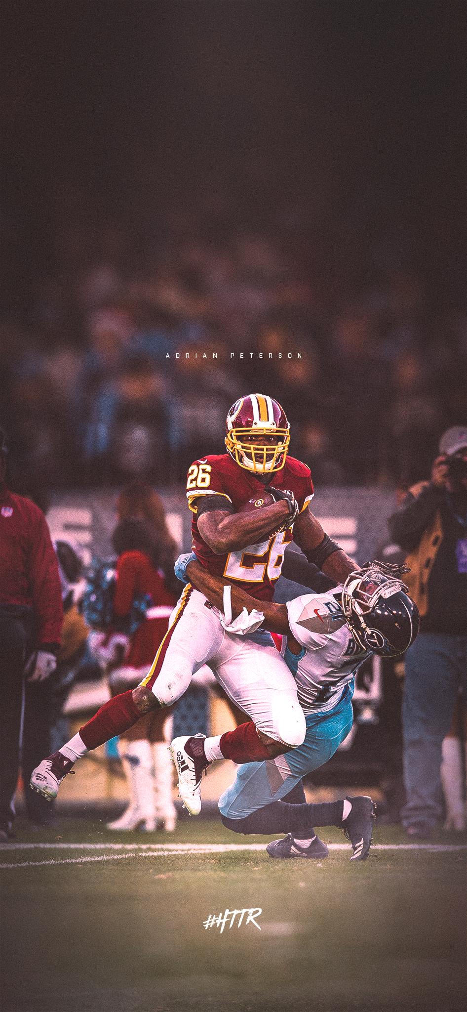 Washington Redskins iPhone Screen  2021 NFL iPhone HD phone wallpaper   Pxfuel