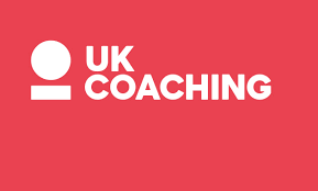 UK Coaching have an awesome revamped website to support coaches maximise their potential &amp; that of their participants.  We have been shortlisted for the Best Education with Kentico’s Global Site of the Year. Please vote for us it will take 2 minutes kentico.com/customers/site…