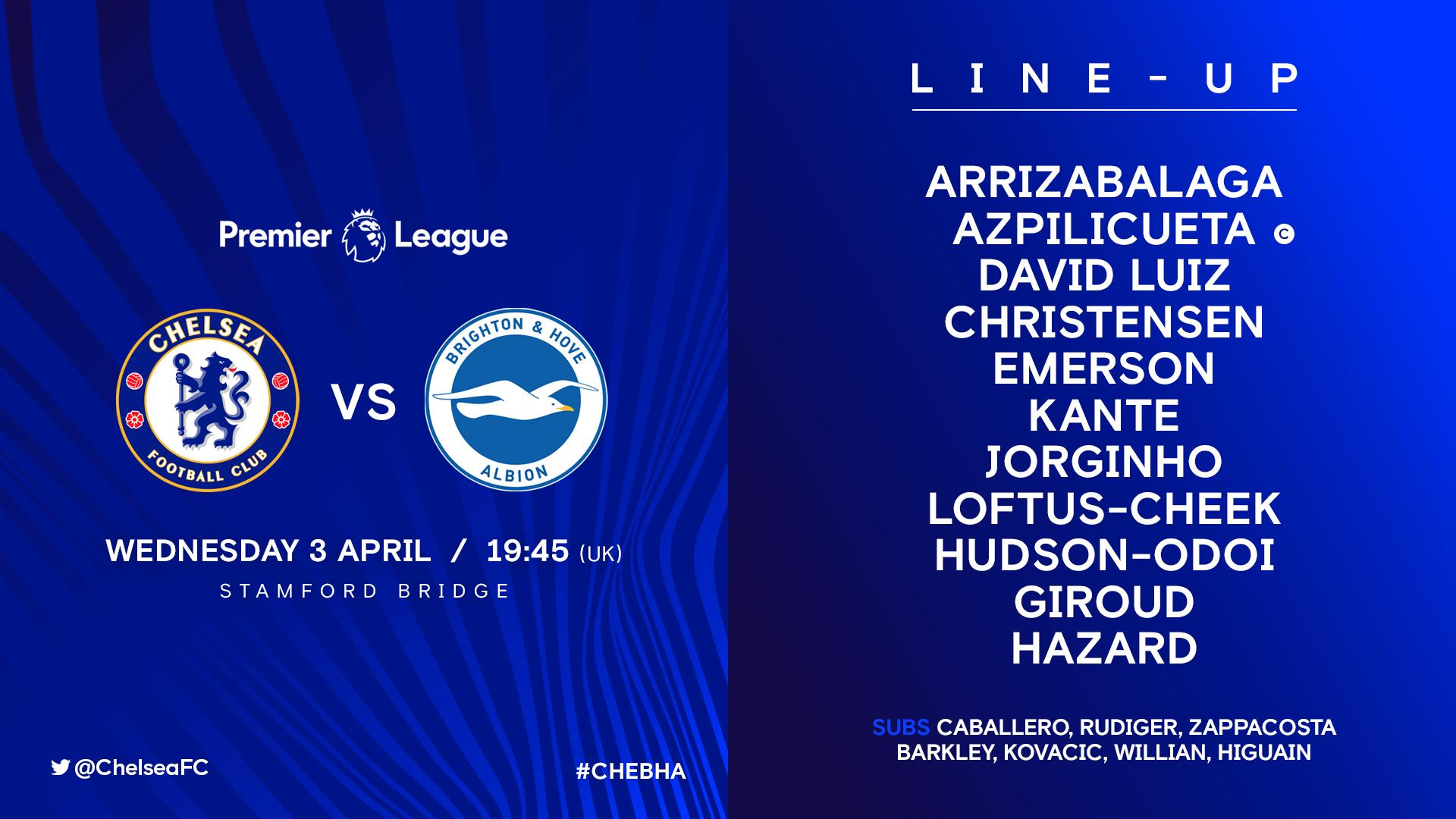 D3Pv6IyXoAI2hsF.jpg:large