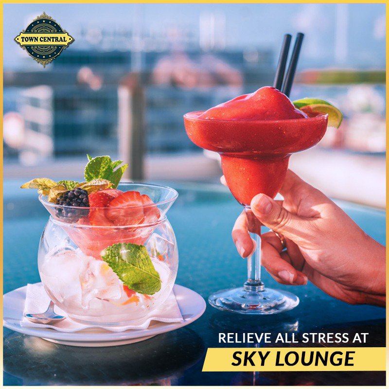 central_town's tweet photo. Town central provides you a sky bar lounge for worldwide feels. For bookings/inquiries contact, 8080455455

#Skylounge #TownCentral #realtors #RealEstate #realestateinvesting #smartinvestment #NoidaExt #property #Propertybuyers #commercialrealestate #Retail #luxury https://t.co/WnPrQaZ7Bf