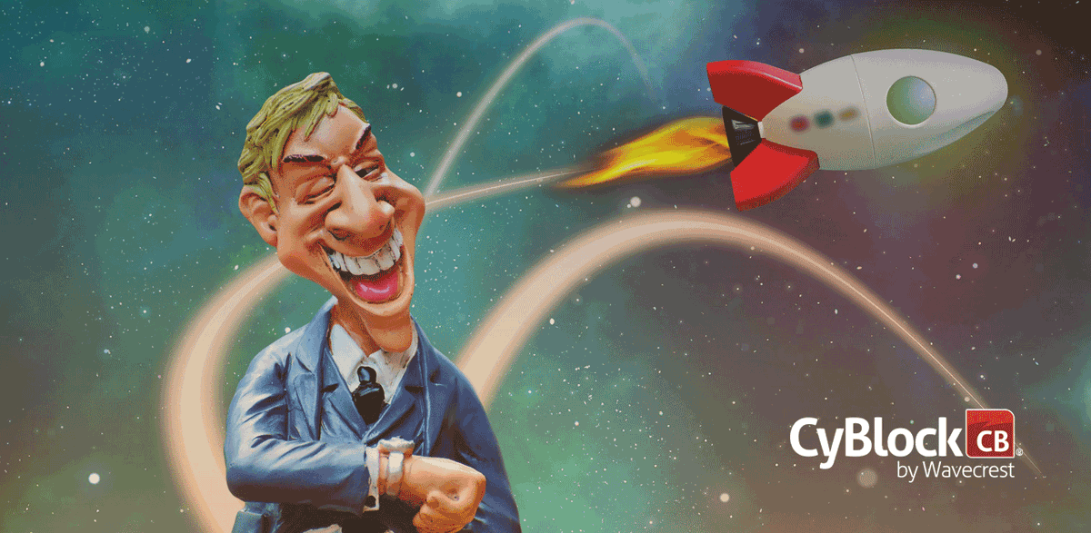 WavecrestNet's tweet photo. Most employees don't work from space...yet! :) #Distributedworkforce #employeemonitoring and #filtering with #CyBlock #cloud https://t.co/FF3qDwkcvC https://t.co/wUWHLV1xIj