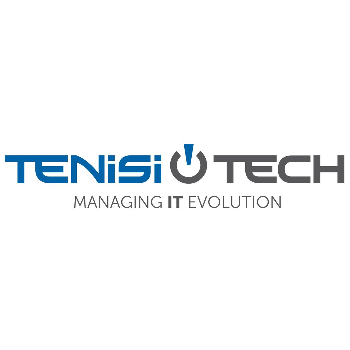 LeighBandGuard's tweet photo. The Leigh High School Winter Percussion group thanks TenisiTech for their Platinum Level Sponsorship!

https://t.co/x5zsFLhyQm https://t.co/td0C0OWbWK