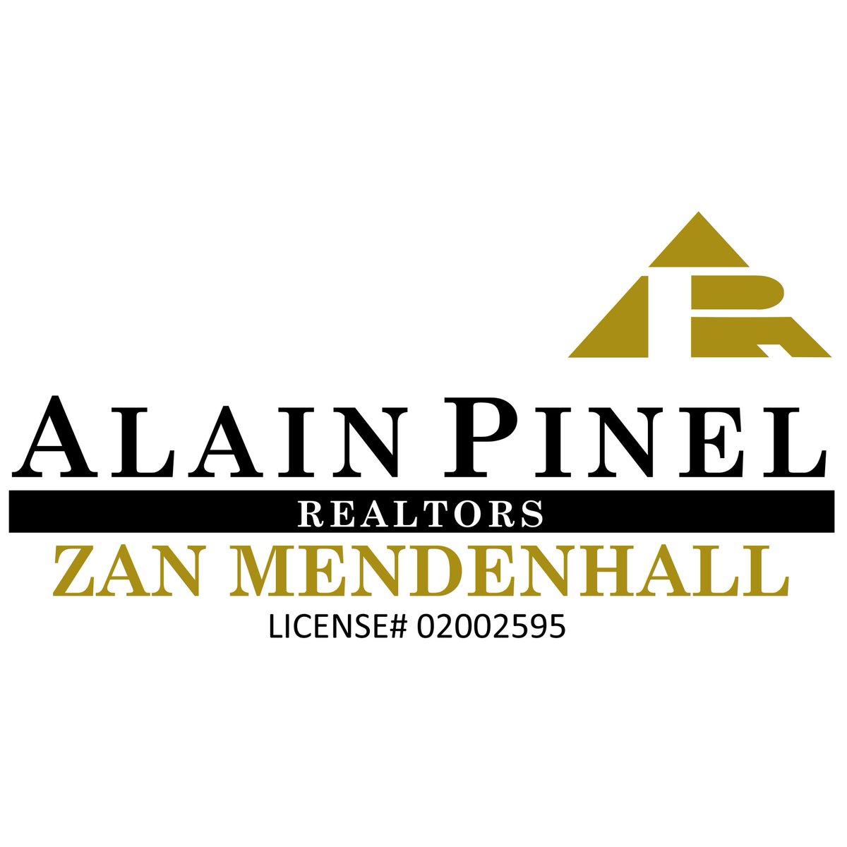 LeighBandGuard's tweet photo. The Leigh High School Winter Percussion group thanks Zan Mendenhall at Alain Pinel Realtors for her Platinum Level Sponsorship!

https://t.co/Yy6G9Xl0D4 https://t.co/g02twtWz4H