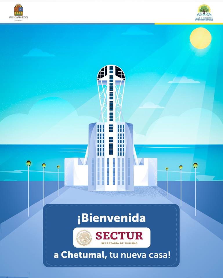 Vivo en Cancún 🏖️ tweet media