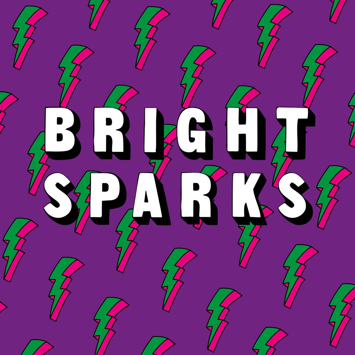 The new volume of Bright Sparks is live, with music from <a href="/estherrose/">esther rose</a>, <a href="/BloodCultures/">Blood Cultures</a>, <a href="/steadycraig/">Craig Finn</a>, <a href="/emilyfairlight/">Emily Fairlight</a>, @barrietheband, <a href="/shanemaketweet/">Shane Leonard</a>, <a href="/JW_RIDLEY/">JW Ridley</a>, <a href="/ruthiesongs_/">Ruthie</a>, <a href="/goldlightmusic/">Gold Light</a>, <a href="/blushtunes/">Blush</a> &amp; more. varioussmallflames.co.uk/2019/04/03/bri…