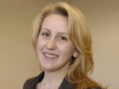 *WOMAN POWER* tweet media