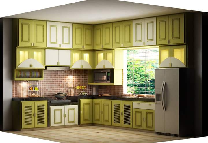 SetuKamruzzaman's tweet photo. Manage your #Architectural #interiordesign #3drendering & #visualizationexclusively with #affordableprice
Order Now.. https://t.co/uaO6pVnc2l
#interior #interiorekaterinburg #interiorruangan #InterioresPorWanessaGomes #interiordesigned #interiordesiners #interiorisme https://t.co/LemEEjJ8Hg