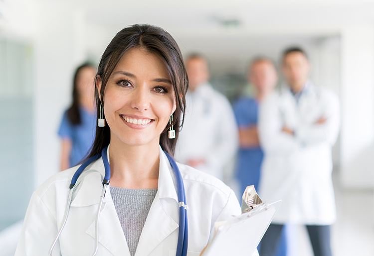 rosemanuhs's tweet photo. #RosemanUniversity University College of #Nursing announced today that its accepting applications for new Master of Science in Nursing/Family Nurse Practitioner program #MSNFNP, slated to start in January 2020 —> https://t.co/QZOzh8Lul0 #MSN https://t.co/T5mvTWGAjV