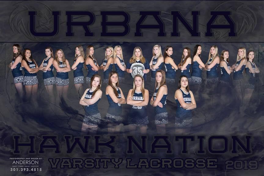 UHSBoosters tweet picture