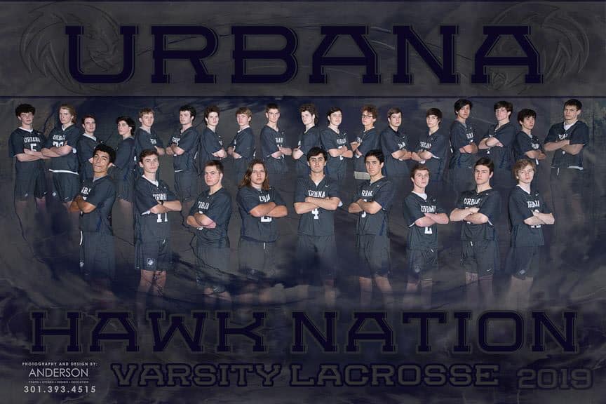 UHSBoosters tweet picture