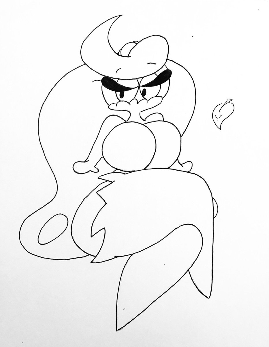 incredistar2's tweet photo. Art block dump, not much to say honestly, just some doodles I did in my spare time https://t.co/qsKbX0uc9g
