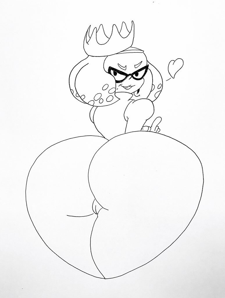 incredistar2's tweet photo. Art block dump, not much to say honestly, just some doodles I did in my spare time https://t.co/qsKbX0uc9g