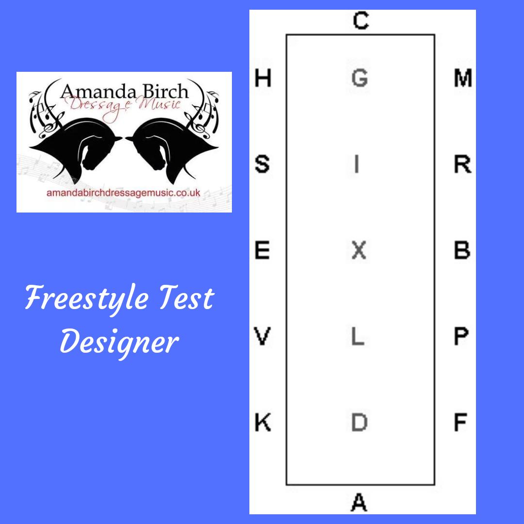 AmandaBirchDressage tweet media