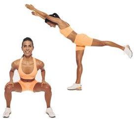 WonkaPage's tweet photo. Quick And Easy Exercises to Tone Lower Body - https://t.co/FcZNEhIpZw https://t.co/va6BtmxcOU