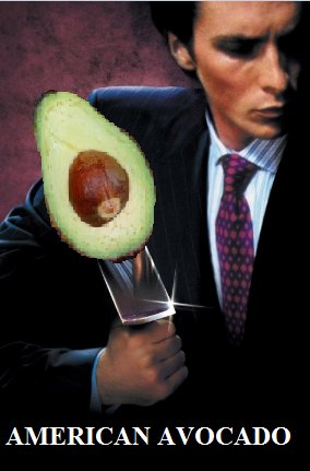 Посмотреть изображение в Твиттере