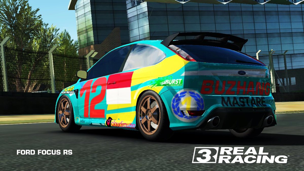 bangbara (@banbara_12) on Twitter photo 