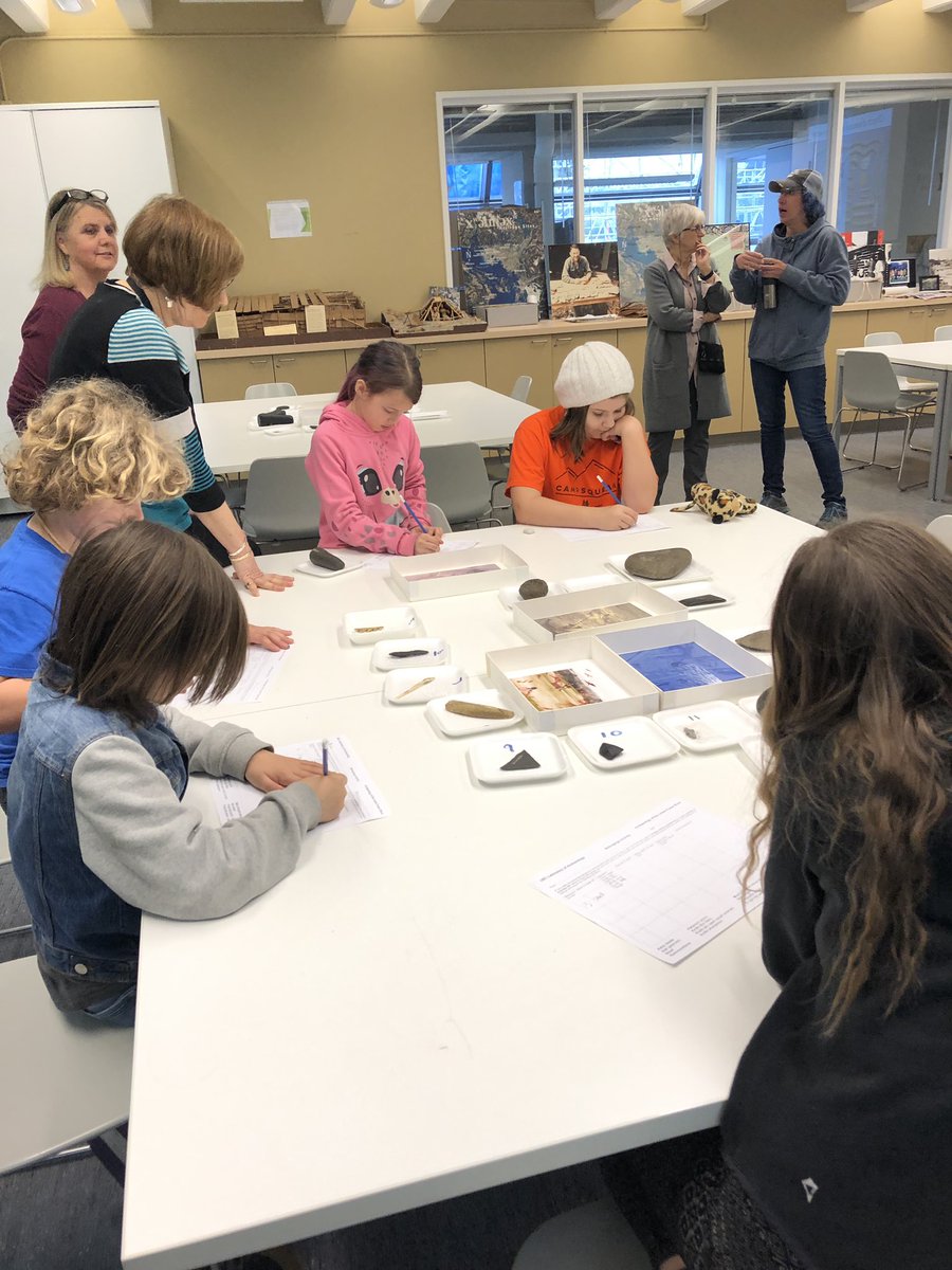 Simonds Elementary (SimondsElem35) Twitter