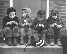 HereBookQuotes's tweet photo. Interesting Pictures from the Past - https://t.co/aQRaMoLPCP https://t.co/6ojAvNhETd
