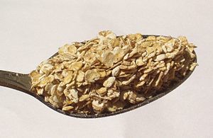 What to Eat Before Training - epphany.com/site/post/211?…