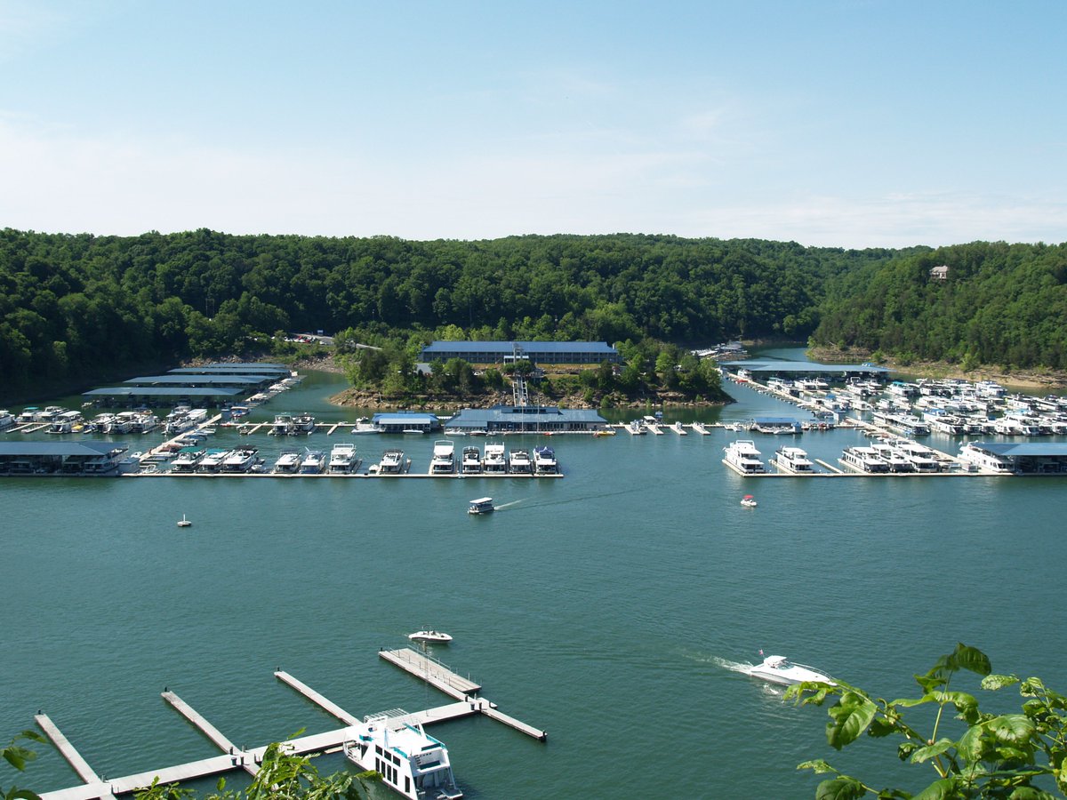Lake_Cumberland's tweet photo. Kentucky Reels In Billions From Outdoor Adventure!  Great Article!!  https://t.co/4uksMeVFug #Kentucky @JamestownMarina @wearesafeharbor #travelky #lakecumberland #fishing https://t.co/SyvTWsgmma