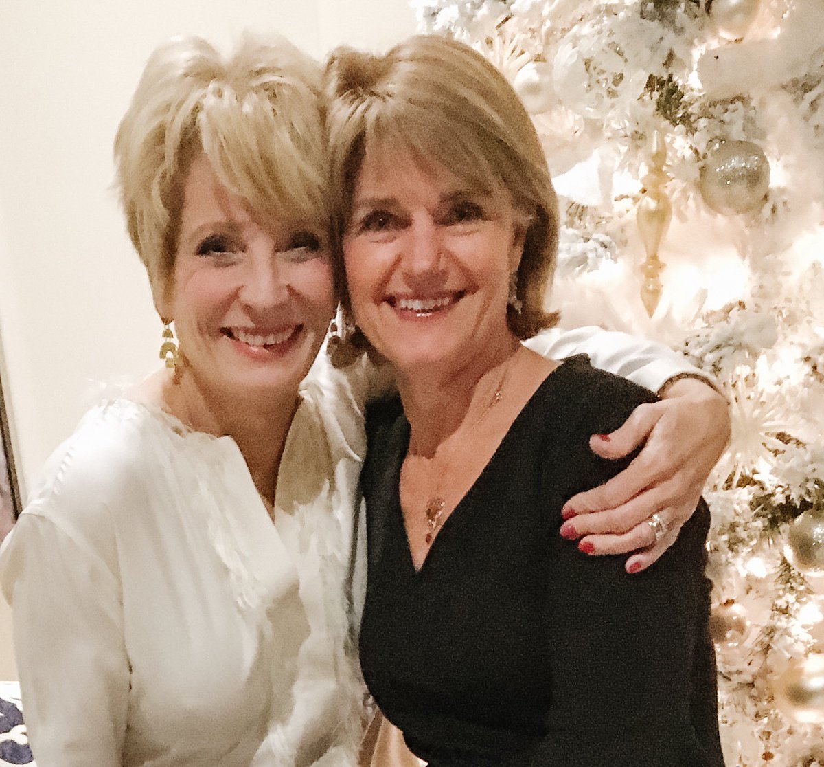 RadunSusan's tweet photo. HOW WANTING TO SAVE SUSAN, SAVED ME, Gaye Barclay's story. 
I offered to be Susan's donor and during the screening tests, they found early lung cancer! I'm alive and healthy because of this. But now we ALL need to help Susan. Be her living liver donor! #organdonation https://t.co/zUvA6BOEk2