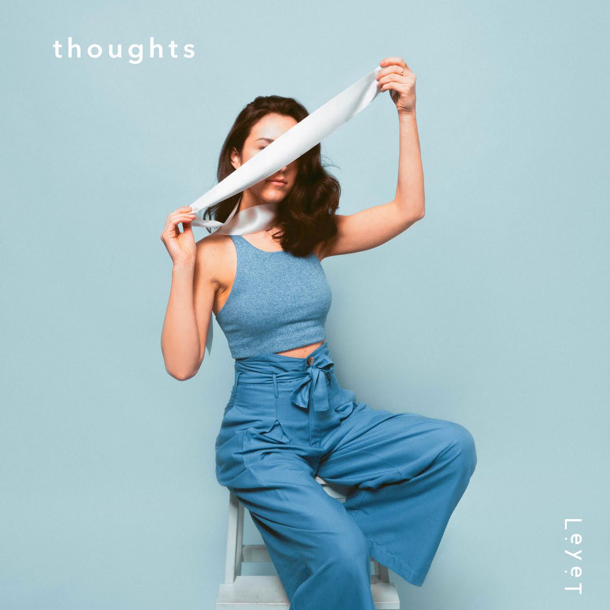 wolfinasuitblog's tweet photo. Listen: "Work it Out" by @itsLeyeT at https://t.co/kLeMGvr2oK #workitout #LeyeT #wolfinasuit #NewMusicAlert #indiemusic #indiepop #musicblog #NewMusic #LosAngeles #California #singersongwriter https://t.co/isJo2TCtld