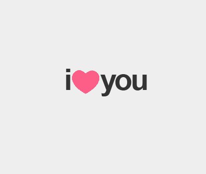 Things You Should Never Send Your Ex - epphany.com/site/post/276?…