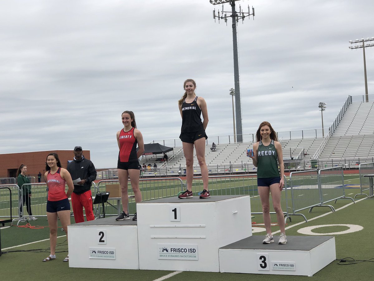 Memorial Running tweet media