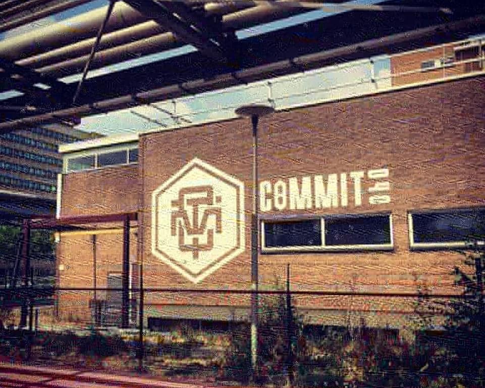 Making my Mark tweet media