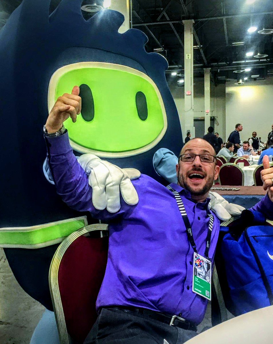 RobDEntTech's tweet image. #tweetforstanley #SW966 what is Stanley???