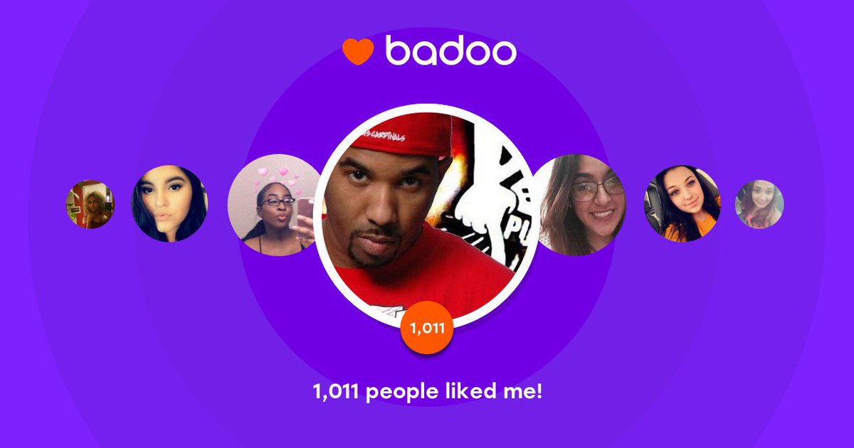 dreddirty's tweet image. Hang out with Marvin and other fun new people nearby, when you sign in to Badoo! badoo.com/twitter/sl-sha…