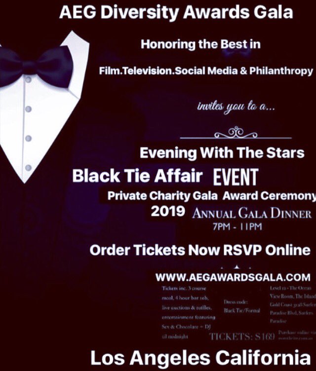 aegawardsgala.com