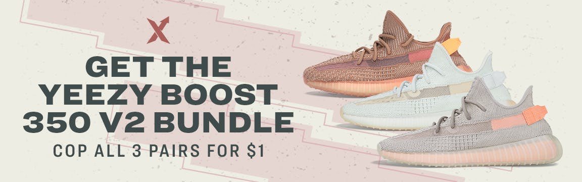 yeezy true form Men s Fashion Carousell Singapore