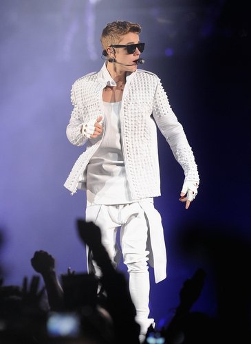 Basketball Facts tweet media