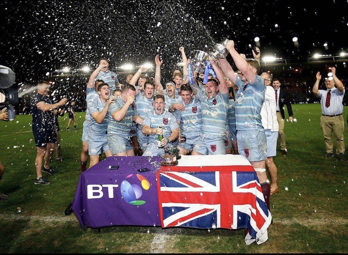 JoshJMcNally's tweet photo. 2 DAYS TO GO .... https://t.co/Lb3B74GDom