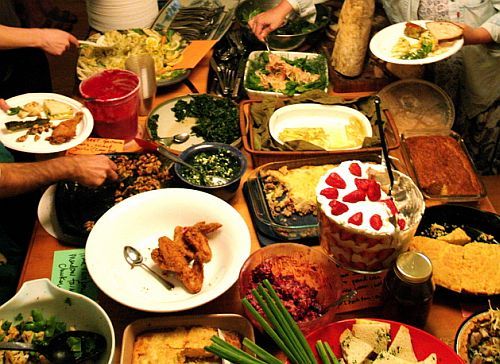 Inexpensive Ways to Spend Time with Your Friends - epphany.com/site/post/344?…