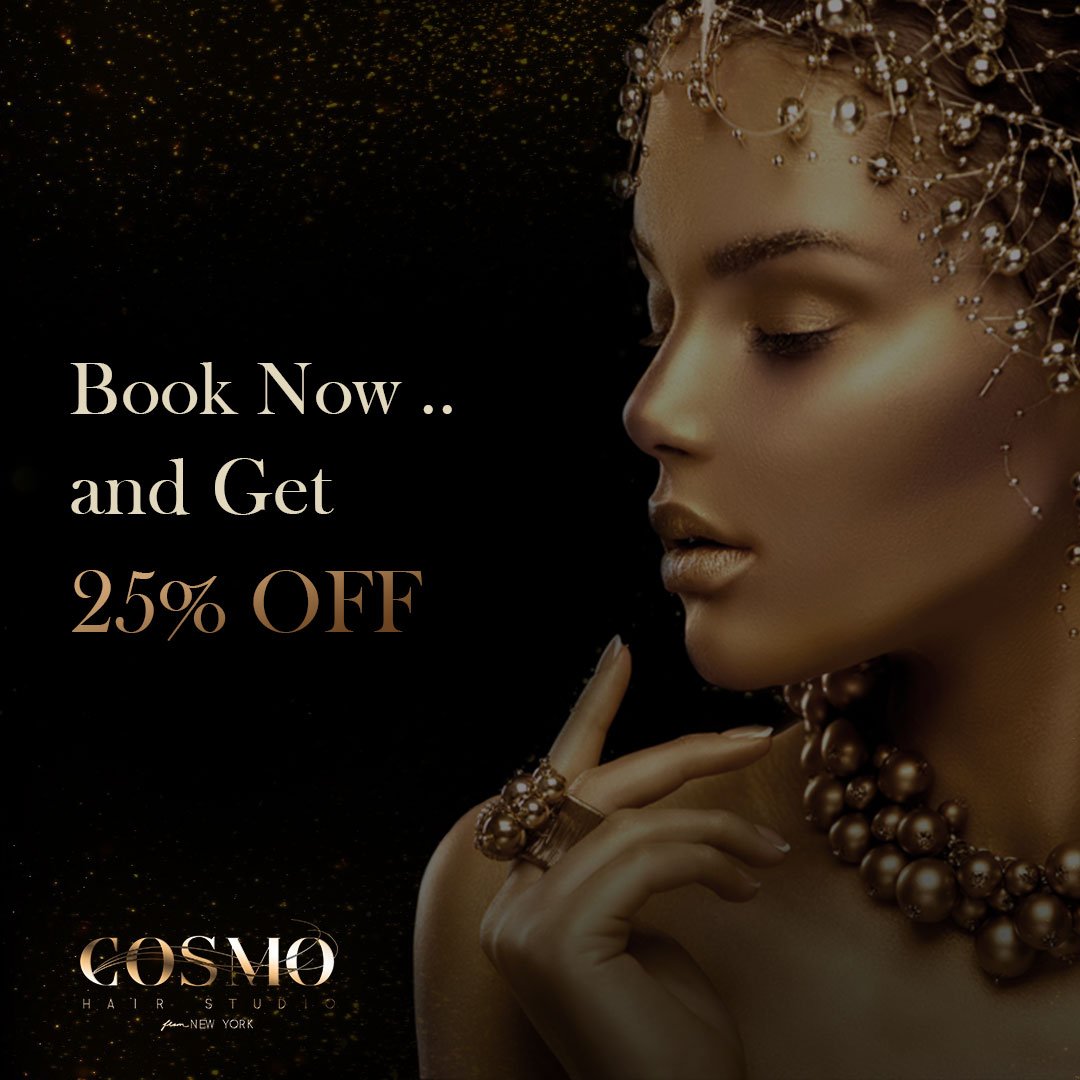 cosmohairsny's tweet photo. Book before the Grand Opening 💇‍♀️✂️💄 and get 😍 %25 Off 🎊
📱 010 2254 8680
📍 Midtown Mall , New Cairo 🇪🇬
#hairsaloncairo #lashescairo #haircairo #botoxhaircairo #cairobusiness #hairstylistcairo #MUAcairo #cairoMUA #cairoweddings #cairobride #caironails #caironailsalon https://t.co/BgOfx6SJbW
